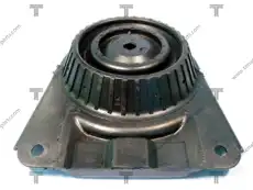 https://img.armtek.ru/img/article/171/17106002/230x230/17106002_0.webp