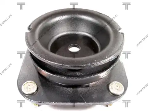 ОПОРА АМОРТИЗАТОРА ASMMA1014 TENACITY