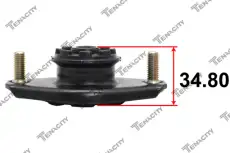 ОПОРА АМОРТИЗАТОРА ASMSU1002 TENACITY