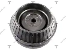 https://img.armtek.ru/img/article/171/17106021/230x230/17106021_0.webp