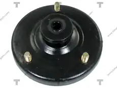 https://img.armtek.ru/img/article/171/17106022/230x230/17106022_0.webp