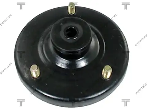 ОПОРА АМОРТИЗАТОРА ASMHO1029 TENACITY