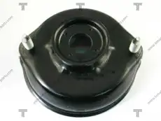 https://img.armtek.ru/img/article/171/17106025/230x230/17106025_0.webp