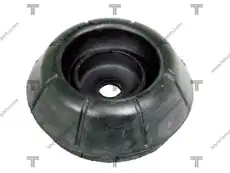 https://img.armtek.ru/img/article/171/17106028/230x230/17106028_0.webp