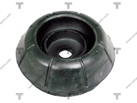 ОПОРА АМОРТИЗАТОРА ASMGM1025 TENACITY