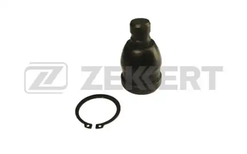 Шаровая опора ZEKKERT TG5144
