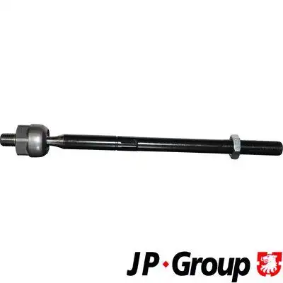 Рулевая тяга JP 1544502600