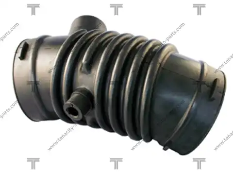 ПАТРУБОК ВОЗДУШНЫЙ AAHMA1020 TENACITY