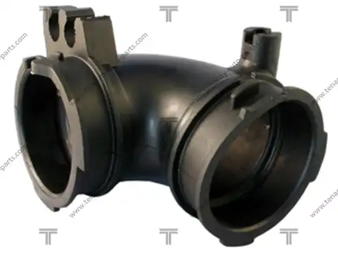 ПАТРУБОК ВОЗДУШНЫЙ AAHMA1022 TENACITY