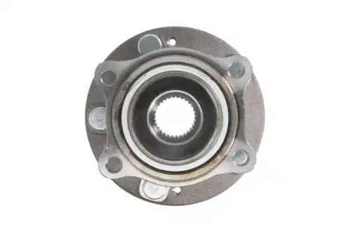 Ступица BTA H20536BTA