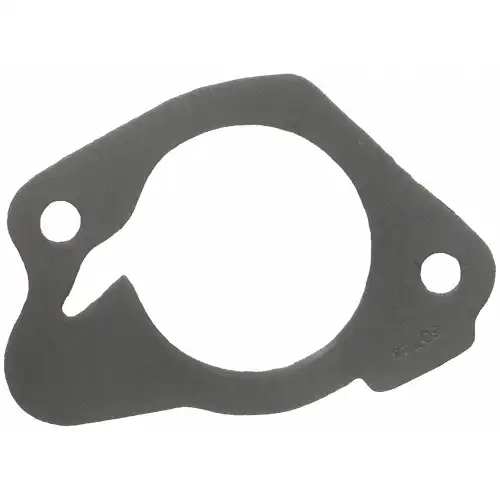  ПРОКЛАДКА 60744 FELPRO
