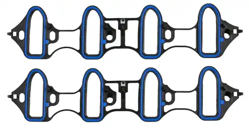 FELPRO MS96587
