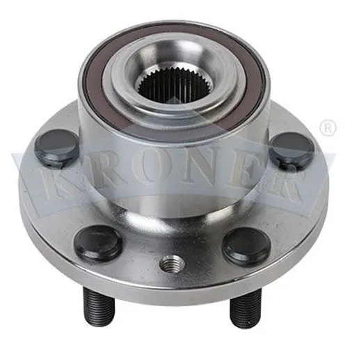 Ступица KRONER K151041