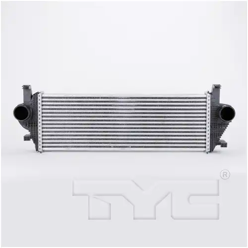 Автолампа TYC 18044