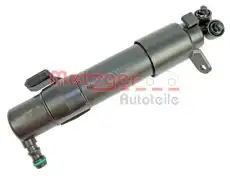 Распылитель воды 2220558 METZGER