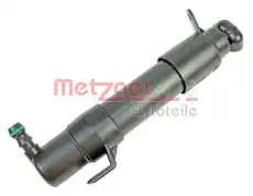 Распылитель воды 2220558 METZGER