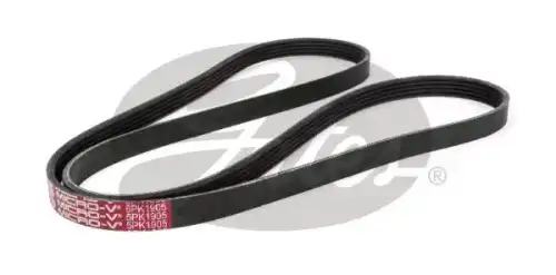 GATES 5PK1905