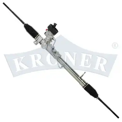 Рулевая рейка KRONER K305114