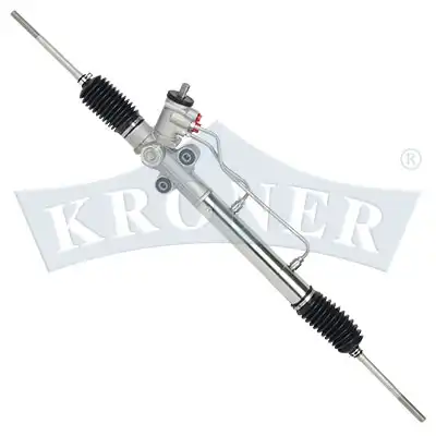 Рулевая рейка KRONER K305107