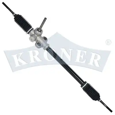 Рулевая рейка KRONER K305104