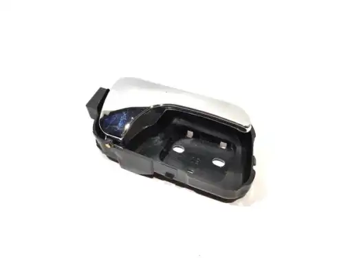 Ручка двери CHERY / EXEED B116105220