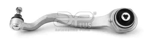 Рычаг подвески APPLUS 21553AP