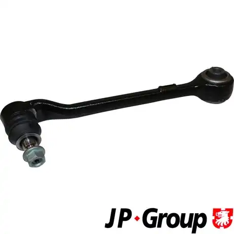 JP 1440103470