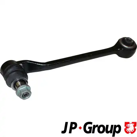 JP 1440103480