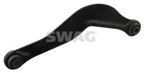 Рычаг подвески SWAG 50945999