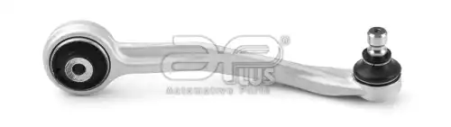 Рычаг подвески APPLUS 21079AP