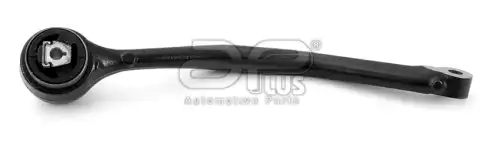 Рычаг подвески APPLUS 14549AP