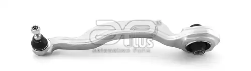 Рычаг подвески APPLUS 17171AP