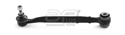Рычаг подвески APPLUS 18216AP