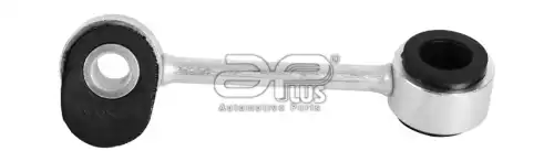 Тяга стабилизатора APPLUS 12161AP