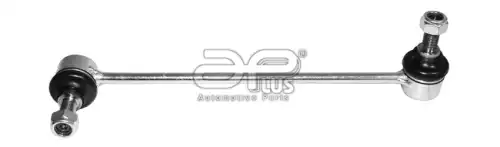 Тяга стабилизатора APPLUS 14484AP