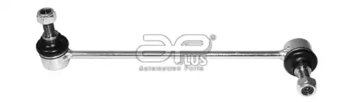 Тяга стабилизатора APPLUS 14589AP
