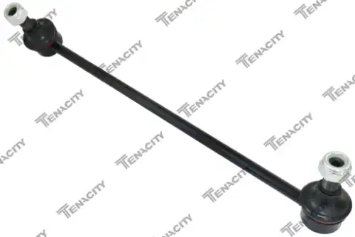 Тяга стабилизатора TENACITY ATLHO1057