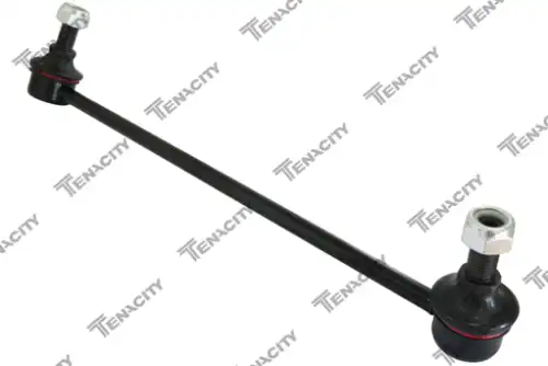 Тяга стабилизатора TENACITY ATLHO1058