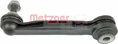 Тяга стабилизатора METZGER 53065019
