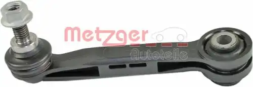 Тяга стабилизатора METZGER 53065019