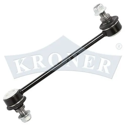 Тяга стабилизатора KRONER K303153