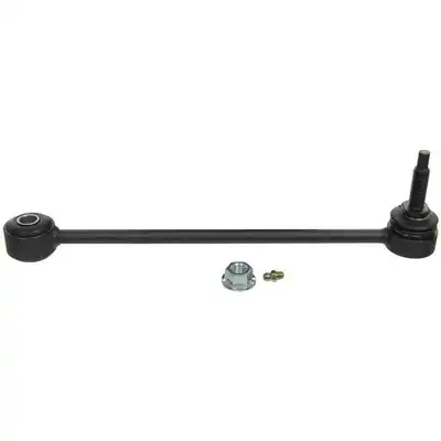 Тяга стабилизатора MOOG K750396