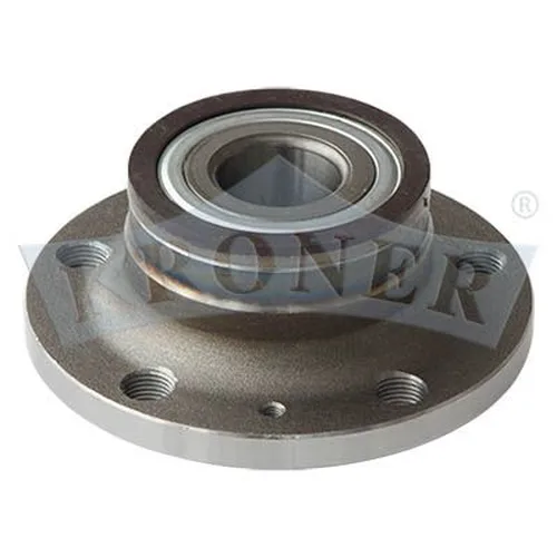 Ступица KRONER K151233