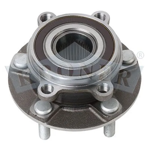 Ступица KRONER K151099