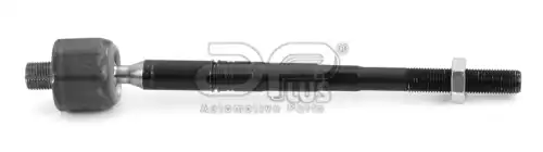 Рулевая тяга APPLUS 23799AP