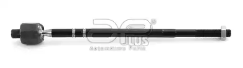Рулевая тяга APPLUS 11836AP