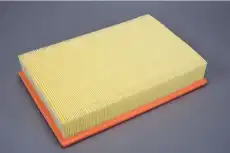 Фильтр воздушный AUTOMEGA 180073210