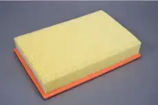 Фильтр воздушный AUTOMEGA 180073210