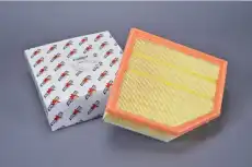 Фильтр воздушный AUTOMEGA 180074110