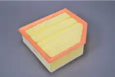 Фильтр воздушный AUTOMEGA 180074110